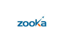 zooka-logo